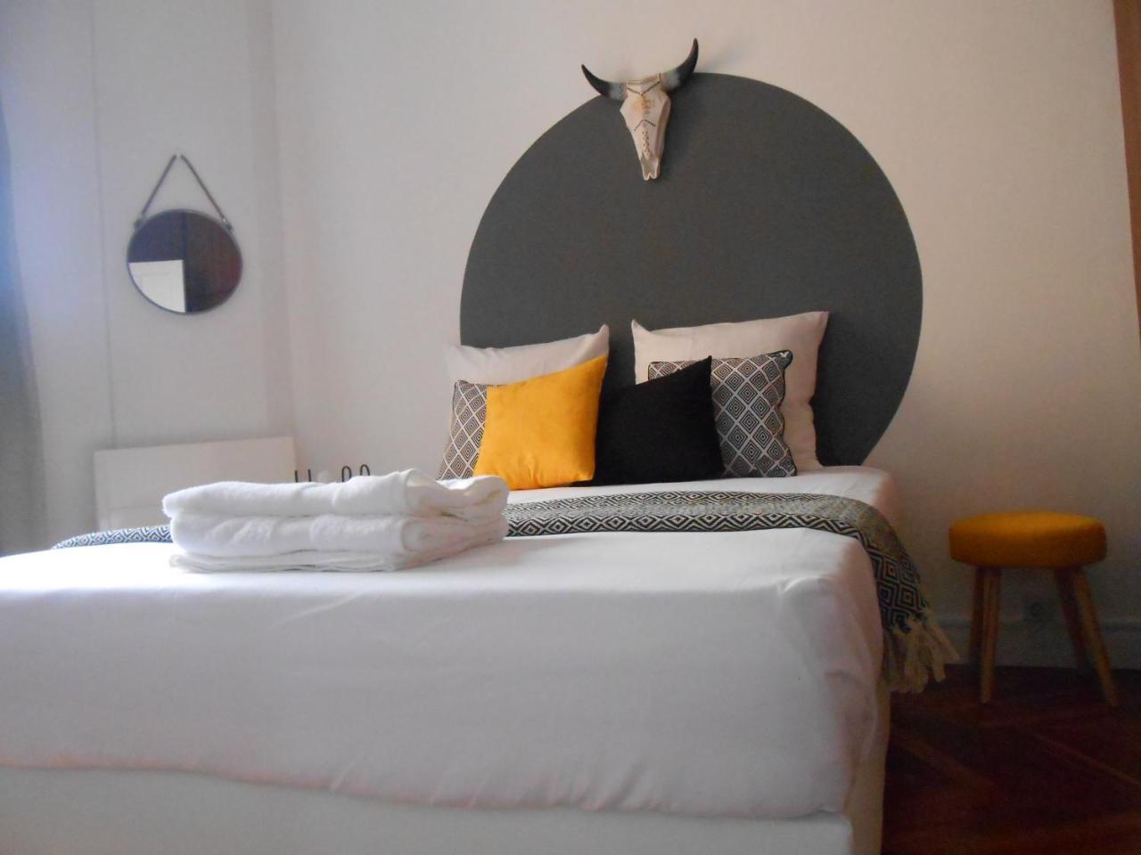 Nuances D'azur - Bel Azur Apartamento Niza